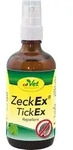 Zeckex Vet 100 ML