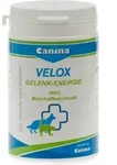 Velox Gelenkenergie 100% Vet. 150 G