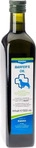 PZN-DE 08882353, Canina pharma Barfer's Oil Vet. 500 ML
