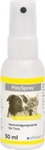 PZN-DE 13500997, alfavet Tierarzneimittel Polyspray Reinigungsspray f&uuml;r Tiere...