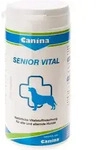 Senior Vital Vet. 250 G