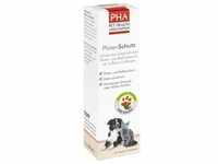 Pha Pfotenschutz für Hunde 125 G