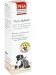 Pha Pfotenschutz f&uuml;r Hunde 125 G