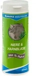 Canina Kr&auml;uter-Doc Niere & Harnblase Vet. 150 G