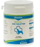 Petvital Gag Tabletten 180 ST