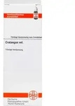 Crataegus Ad Usum Vet 50 ML