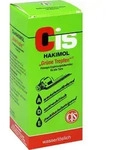 Hakimol Gruene Wasslsl Vet 100 ML