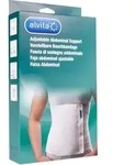 Alvita Bauchbandage Gr 3 1 ST