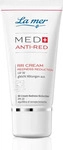 PZN-DE 15635023, La mer Cosmetics La Mer Med+ Anti-Red Redness Reduction Cream O.p.