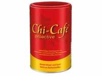 Chi-Cafe Proactive 180 G