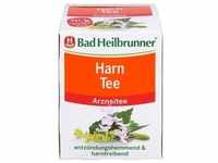 Bad Heilbrunner Harn Tee 16 G