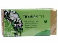 Thymiantee 25 ST