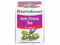 Bad Heilbrunner Anti-Stress-Tee 14 G