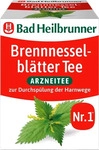 PZN-DE 02296074, Bad Heilbrunner Naturheilm Bad Heilbr Brennesselbl 16 G