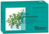 PZN-DE 03919620, Uriach Sidroga Thymian 32 G