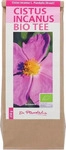 PZN-DE 02707583, Dr. Pandalis & CoKG Naturprodukte Cistus Incanus Bio Tee 250 G