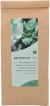 PZN-DE 00429909, Alexander Weltecke Brennesseltee 100 G