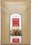 Lapacho Innerer Rindentee 1 KG