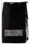 Maria Treben-Familien Tee 250 G