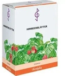 Himbeerbl&auml;tter 110 G