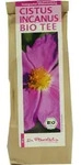 Cistus Incanus Bio Tee 50 G