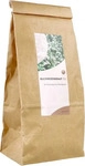 PZN-DE 07779423, Alexander Weltecke Buchweizenkraut Tee 300 G
