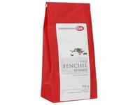 Anis-Fenchel-Kümmel-Tee Caelo Hv-Packung 200 G