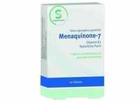 Menaquinone-7 60 ST