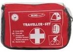 Traveller Set 32 Teile Erste Hilfe 1 ST