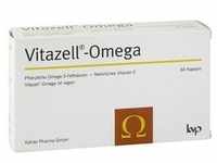Vitazell-Omega 60 ST