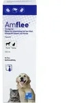 Amflee 2.5mg/Ml 100 ML