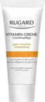 PZN-DE 11179427, Dr.B.Scheffler Nachf. Rugard Vitamin Creme Gesichtspflege Tube 8 ML