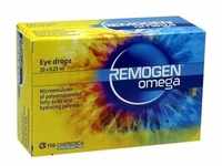 Remogen Omega 5 ML