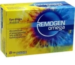 Remogen Omega 5 ML