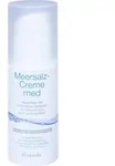 Meersalz-Creme Med 100 ML