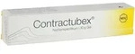 Contractubex 30 G