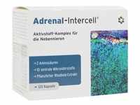 Adrenal-Intercell 120 ST