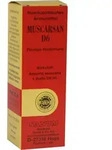 Muscarsan D 6 30 ML