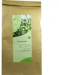 Thymiantee 300 G