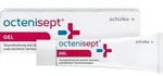 Octenisept Wundgel 20 ML