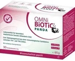 Omni Biotic Panda 90 G