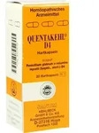 Quentakehl D 4 20 ST