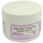 Unguentum Zinci Lexer Sr 100 G