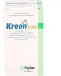 Kreon 25000 100 ST