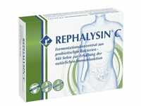 Rephalysin C 50 ST