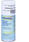K&auml;ltespray 150 ML