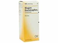 Magen-Darmtropfen N Cosmochema 100 ML