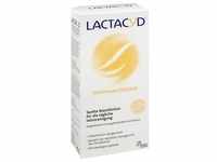 Lactacyd Intimwaschlotion 200 ML