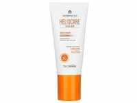 Heliocare Color Gelcream Brown SPF 50 50 ML