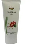 Teufelskralle Gel 100 ML